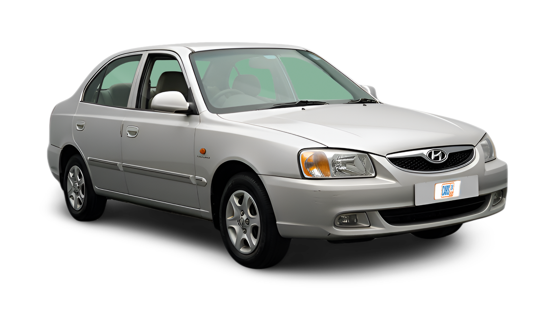 Hyundai Accent-img